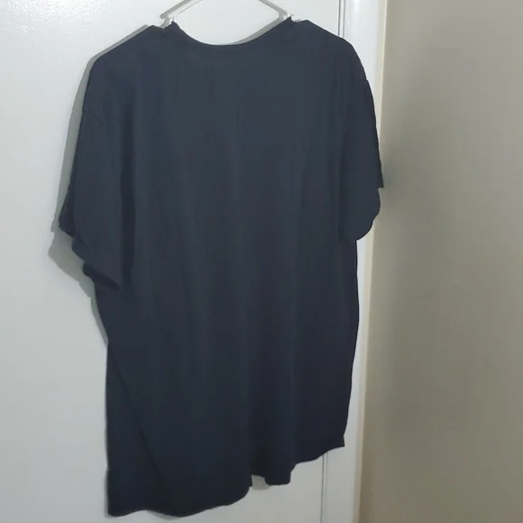 Fruit of the loom, xl black - Picture 3 of 3